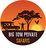 Big Tom Private Safaris